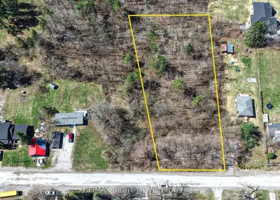 5902 Rama Dalton Boundary Road, Ramara, On L0k 1w0