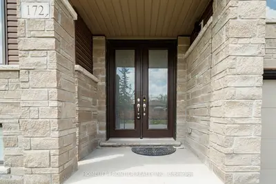 172 Ramblewood Drive, Wasaga Beach, On L9z 0l6