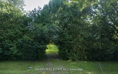 1879 Lakeshore Drive, Ramara, On L0k 1b0
