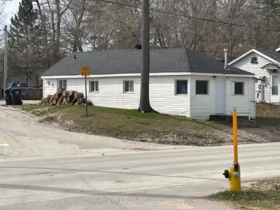397 Mosley Street, Wasaga Beach, On L9z 2j8