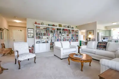 20 Museum Drive 210, Orillia, On L3v 7t9