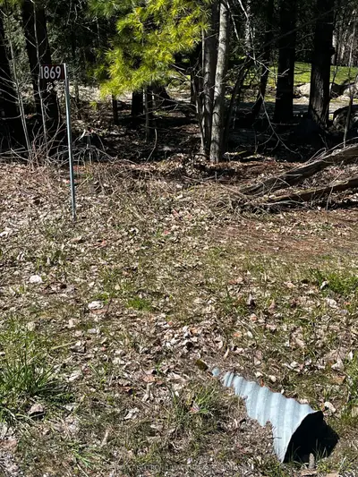Lot 7 Champlain Road, Tiny, On L9m 0b6