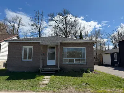 177 Atherley Road, Orillia, On L3v 1n5