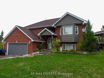 3771 Harry's Lane, Ramara, On L3v 0l1