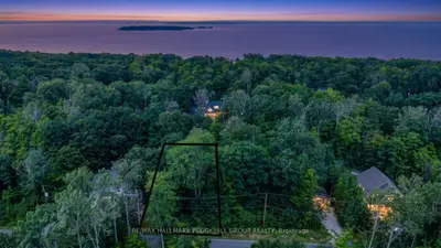 81 Wozniak Road, Penetanguishene, On L9m 1w6