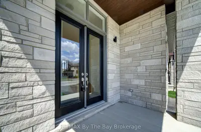 61 Rosanne Circle, Wasaga Beach, On L9z 0n1