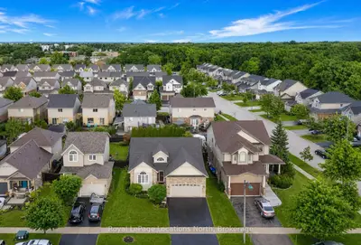 341 Holden Street, Collingwood, On L9y 0e2