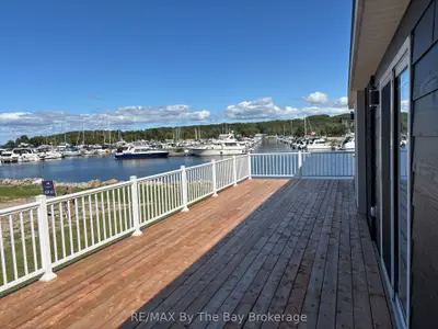 3282 Ogdens Beach Road 62, Midland, On L9s 2k6
