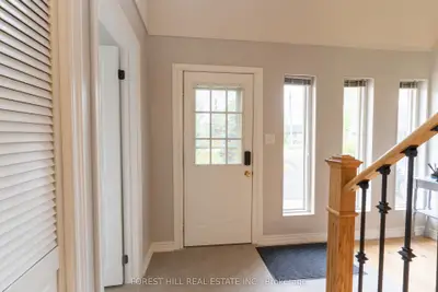 35 Turtle Path, Ramara, On L0k 1b0