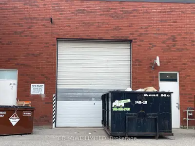 511 Welham Road 3, Barrie, On L4n 8z6