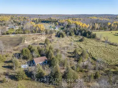 2900 Telford Line, Severn, On L3v 6r1