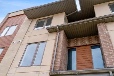 35 Dawson Drive 3, Collingwood, On L9y 5t1