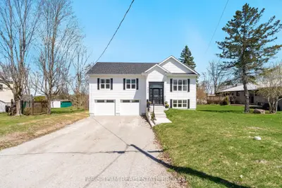 753 Fifth Avenue, Tay, On L0k 1r0