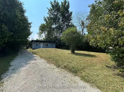 34 Broadview Street, Collingwood, On L9y 0x2