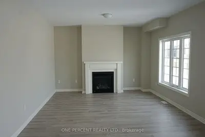 262 Springfield Crescent, Clearview, On L0m 1s0