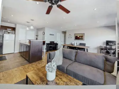 173 Eighth Street 301, Collingwood, On L9y 2c9