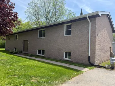 416 Gill Street, Orillia, On L3v 4k6