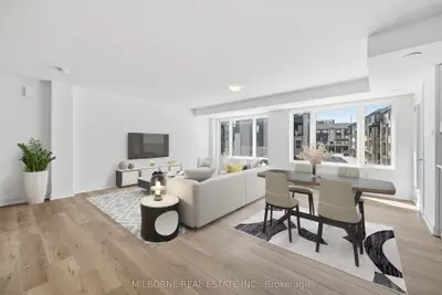 17 Appletree Lane Lot 94, Barrie, On L9j 0p2