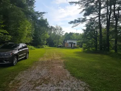 3878 Cambrian Road, Severn, On L0k 2b0