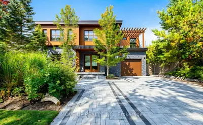 10 Hiawatha Avenue, Wasaga Beach, On L9z 2l9