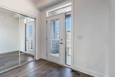 30 Union Boulevard, Wasaga Beach, On L9z 0m5