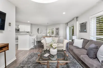 789 Johnston Park Avenue, Collingwood, On L9y 5c7