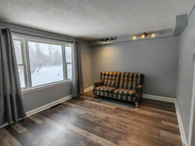356 Barrie Road 1, Orillia, On L3v 2r9