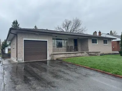 19 Steel Street, Barrie, On L4m 2e6