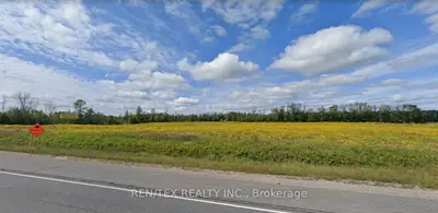 49 Line 11 Line, Oro-medonte, On L0l 1t0