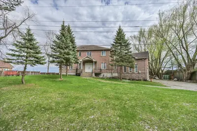 3213 Quiet Waters Lane, Tay, On L0k 2c0