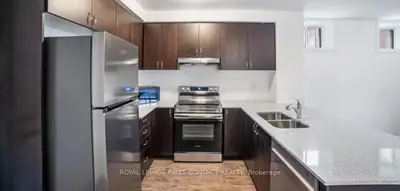 169 Greer Street, Barrie, On L9s 2z5