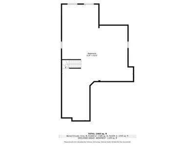 21 Abbey Crescent W, Barrie, On L9j 9w9