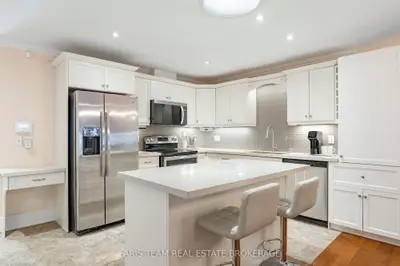 189 Greenway Drive, Wasaga Beach, On L9z 0e6