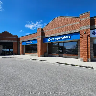 14 Cedar Pointe Drive 1504, Barrie, On L4n 5r7
