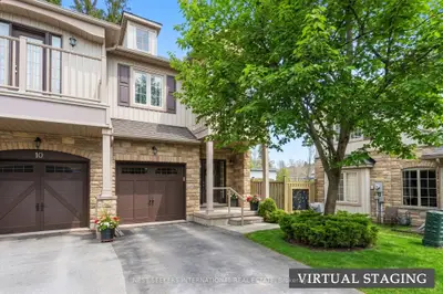 188 Coldwater Road 11, Orillia, On L3v 3l9