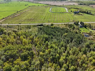 6696 33/34 Nottawasaga Side Road, Clearview, On L0m 1s0