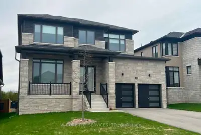 35 Nicort Road, Wasaga Beach, On L9z 0n5