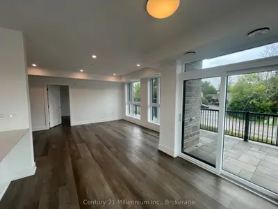 4 Kimberly Lane 122, Collingwood, On L9y 5b4