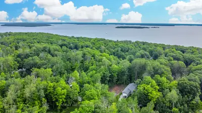 67 Wozniak Road, Penetanguishene, On L9m 1w6