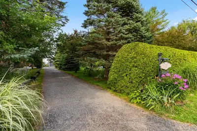 19 Georgian Manor Drive, Collingwood, On L9y 3z1