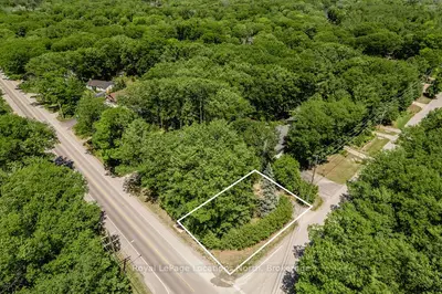 315 Sunnidale Road, Wasaga Beach, On L9z 2t7