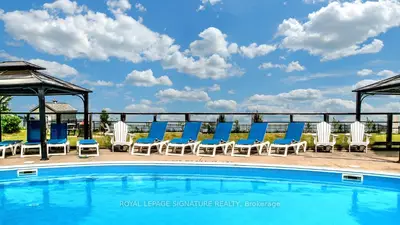 734 Shore Lane 6, Wasaga Beach, On L9z 2c7