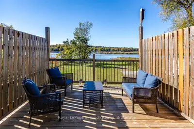 142 Duck Bay Road, Tay, On L0k 2c0