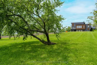 2566 5 Concession, Clearview, On, L0m 1g0
