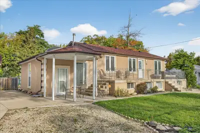 44 Glenwood Drive, Wasaga Beach, On L9z 2k5