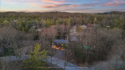 71 Oak Lea Boulevard, Wasaga Beach, On L9z 2v1