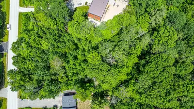 Lot 10 Spruce Street, Tiny, On L0l 1p1