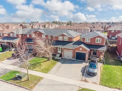 70 Weymouth Road, Barrie, On L4m 6r7