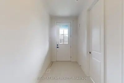 254 Wilcox Drive, Clearview, On L0m 1s0