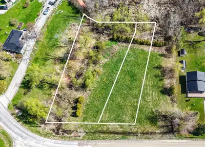 4136 Fountain Drive, Ramara, On L3v 0n5